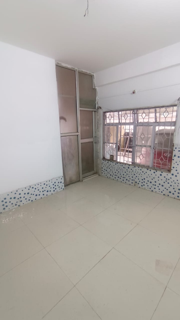 Unfurnished 2bhk in Rukmini Gaon, Guwahati, Assam, India for Rent